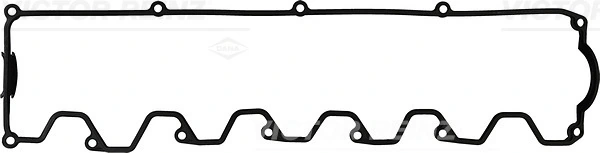 Gasket, cylinder head cover